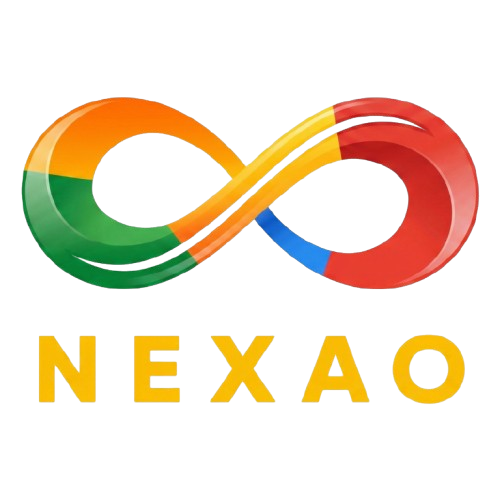 Nexao WhatsCamp